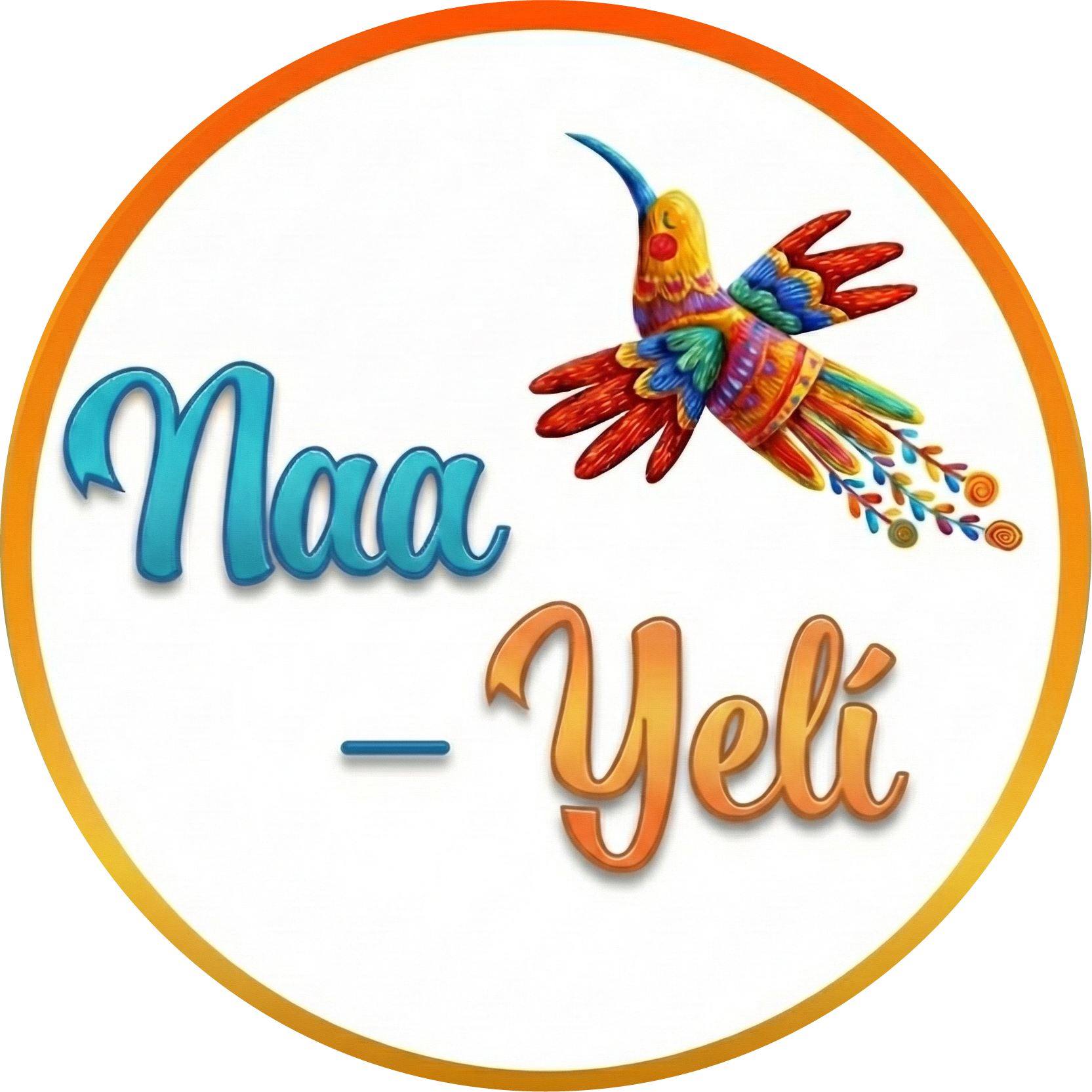 Naa-Yelí